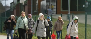 De ukrainska våldtäktsoffren är vår sak