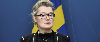 Regeringen vill underlätta för obehöriga elever