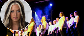 Mellostjärna klar för konsert tillsammans med Katrineholms musikklasser: "Eleverna är jätteglada"