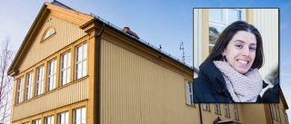 Nya bud för planerad friskola i Luleå