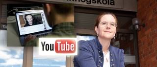 Startar utbildning – för Youtubers