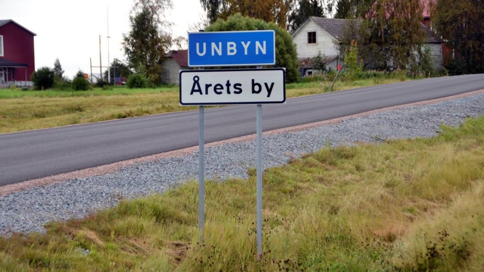 Kommunen väntar ännu på att det ska lossna med försäljningen av villatomter.