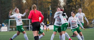 Hjälten: "Det är en magisk känsla"