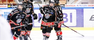 LHF/MSSK möter HV71 i semifinalen