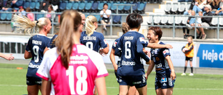 Japanska stjärnans hyllning: "Han räddade mitt fotbollsliv"