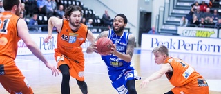 Live: BC Luleå kan rycka i tabellen