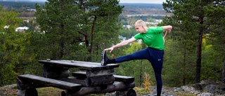 Oslagbare profilen väntar på säsongspremiär