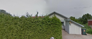 145 kvadratmeter stort hus i Motala sålt till nya ägare