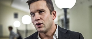 Värda en bättre minister