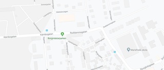 Nya ägare till villa i Mariefred - dyraste försäljningen hittills i år