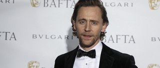 Hiddleston och Hamill i Stephen King-film