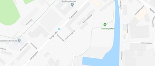 Huset på Munksundsgatan 19 i Enköping sålt för andra gången på kort tid