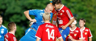 LSW mot Boren i nytt tv-derby