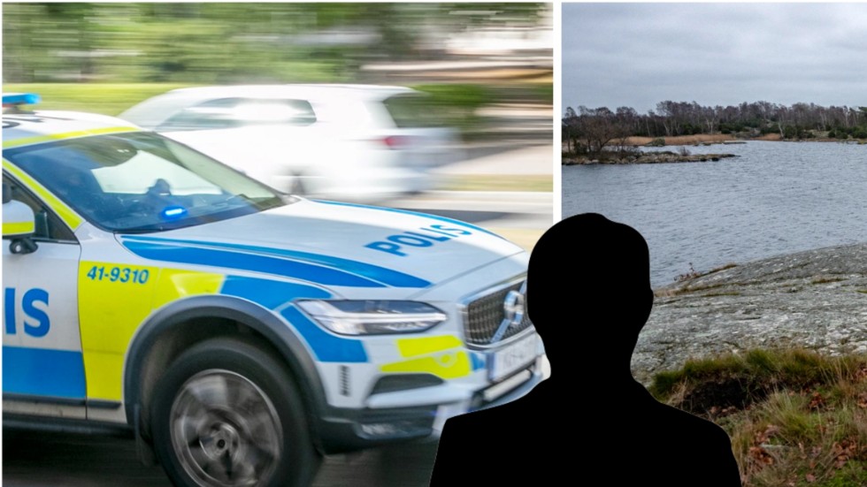 Den man som misstänks för mordförsök och grov misshandel begärdes häktad på fredagsmorgonen.
