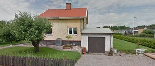 Nya ägare till hus i Motala - 2 600 000 kronor blev priset