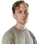 Profilbild för Sebastian Luuk