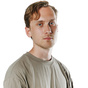 Profilbild för Sebastian Luuk