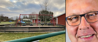 Förskolor krävs på åtgärder – brast i kompetens och utemiljö