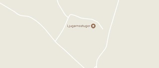 Nya ägare till tomt i Ljugarn