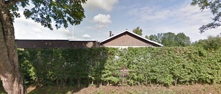 Äldre villa i Sturefors såld - priset: 2 190 000 kronor