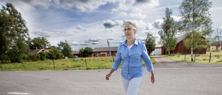 De kan bli utan bredbandsstöd