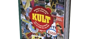 Kultbok för 50-talister