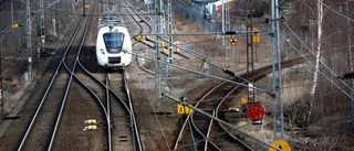 Stoppa galenskapen för alltid