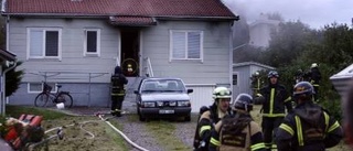 50-åringen fortsatt anhållen