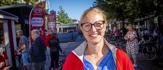 Så vill partierna satsa på äldreomsorgen i Luleå