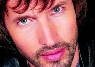 SKIVRECENSIONERJames Blunt