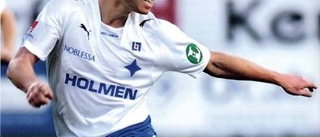 IFK:s hemresa - en biljett för miljoner