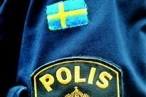 Högskoleutbildning skulle ge effektivare polis