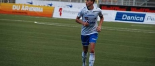 Göransson byter gärna till IFK