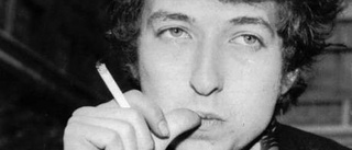 Bob Dylan