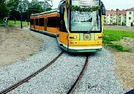 En kollektivtrafik för alla?