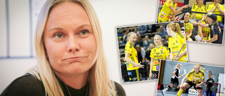 Tvekan efter säsongen: ”Kommer jag stå ut ett år till?”