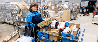 Posten om nya trenden i jul: ”Dyrt att leva i dag”