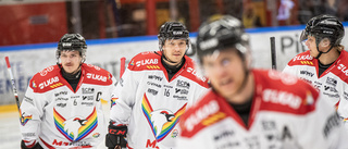 Repris: Se Kiruna IF:s match mot Hanviken i efterhand