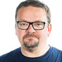 Profilbild för Håkan Stridblom