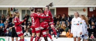 18.30: Se Piteås kvalmatch till Svenska Cupen direkt