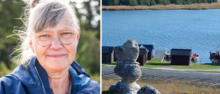 Här ska länsstyrelsen kolla att strandskyddet efterlevs