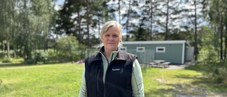 Hundexperten Susanne om attackerna: "Måste hitta orsaken bakom"