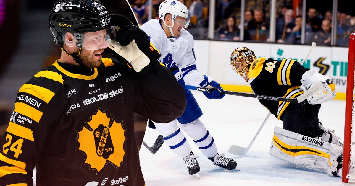 ROBIN LINDGREN: 