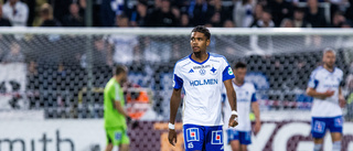 Uppgifter: IFK-flopp kan lämna Milan för Asien