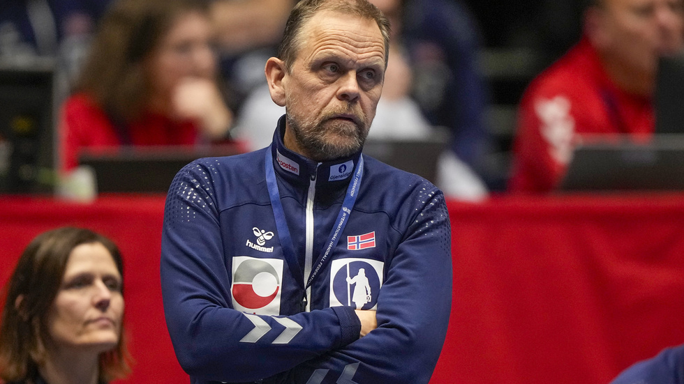 Thorir Hergeirsson.