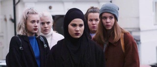 Skam: Svek, kärlek och igenkänning