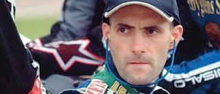 Gollob stannar