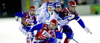 IFK knäckte Kungälv