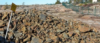 Grönt ljus för Gladhammars gruvor