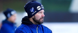 De ska leda IFK nästa vinter